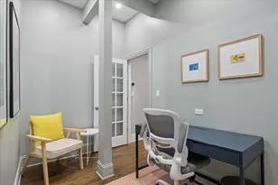 3140 N Richmond St, Chicago, IL 60618 - Photo 17