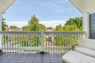 3140 N Richmond St, Chicago, IL 60618 - Photo 21