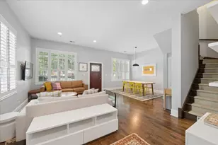 3140 N Richmond St, Chicago, IL 60618 - Photo 7