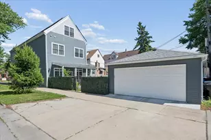 3140 N Richmond St, Chicago, IL 60618 - Photo 25