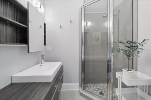 3140 N Richmond St, Chicago, IL 60618 - Photo 23