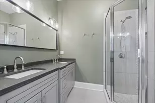 3140 N Richmond St, Chicago, IL 60618 - Photo 13