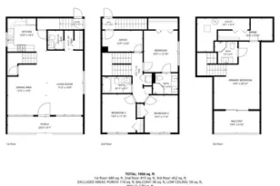 3140 N Richmond St, Chicago, IL 60618 - Photo 29