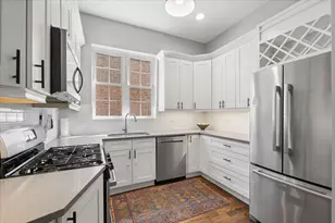 3140 N Richmond St, Chicago, IL 60618 - Photo 11