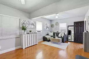827 Central Ave, Hollister, CA 95023 - Photo 15