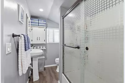827 Central Avenue, Hollister, CA 95023 - Photo 23