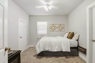 827 Central Ave, Hollister, CA 95023 - Photo 19