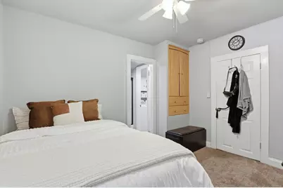 827 Central Avenue, Hollister, CA 95023 - Photo 21