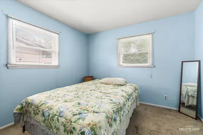 825 Foran Lane, Aurora, IL 60506 - Photo 11