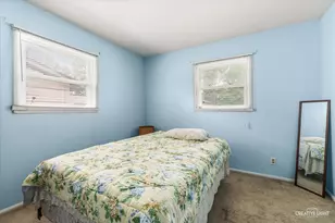 825 Foran Ln, Aurora, IL 60506 - Photo 11