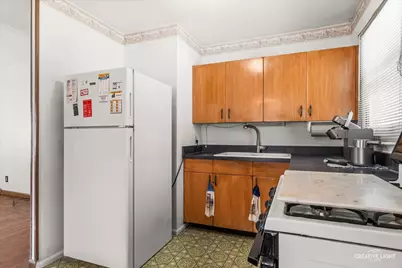 825 Foran Lane, Aurora, IL 60506 - Photo 7