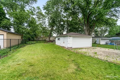 825 Foran Lane, Aurora, IL 60506 - Photo 15