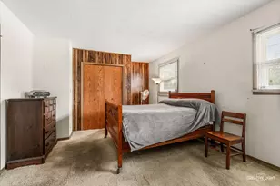 825 Foran Ln, Aurora, IL 60506 - Photo 9