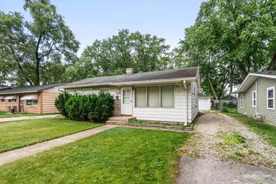 825 Foran Lane, Aurora, IL 60506 - Photo 17