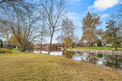 9 Buckingham Drive, Sugar Grove, IL 60554 - Photo 25