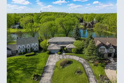 9 Buckingham Drive, Sugar Grove, IL 60554 - Photo 1