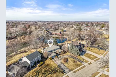 9 Buckingham Drive, Sugar Grove, IL 60554 - Photo 27