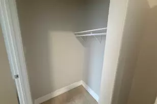 6912 N Ashland Blvd, Chicago, IL 60626 - Photo 5