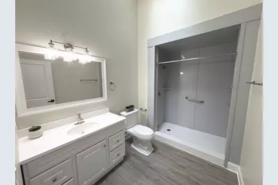 1953 Bayview Lane, Aurora, IL 60506 - Photo 7