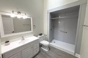 1953 Bayview Ln, Aurora, IL 60506 - Photo 7