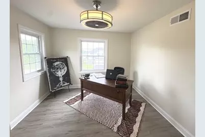 1953 Bayview Lane, Aurora, IL 60506 - Photo 9