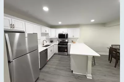 1953 Bayview Lane, Aurora, IL 60506 - Photo 3