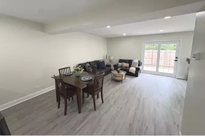 1953 Bayview Lane, Aurora, IL 60506 - Photo 5
