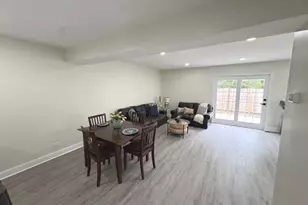 1953 Bayview Ln, Aurora, IL 60506 - Photo 5