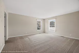 859 Evergreen Ave, Glen Ellyn, IL 60137 - Photo 13