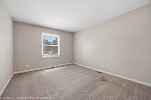 859 Evergreen Ave, Glen Ellyn, IL 60137 - Photo 15