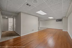 859 Evergreen Ave, Glen Ellyn, IL 60137 - Photo 19