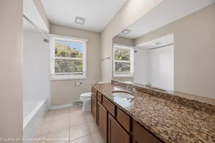 859 Evergreen Ave, Glen Ellyn, IL 60137 - Photo 17