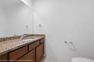 859 Evergreen Ave, Glen Ellyn, IL 60137 - Photo 11