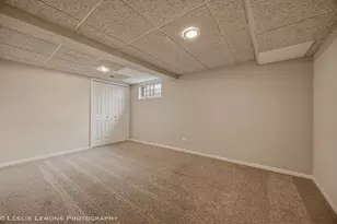 859 Evergreen Ave, Glen Ellyn, IL 60137 - Photo 21