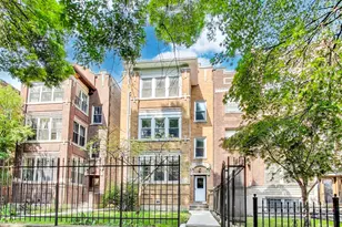 4746 N Malden St, Chicago, IL 60640 - Photo 1