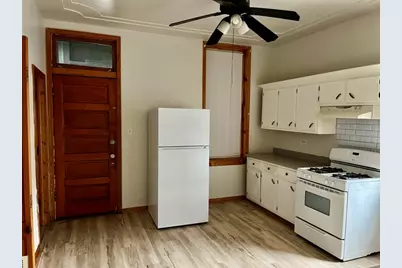 2259 S Western Avenue, Chicago, IL 60608 - Photo 5