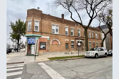 2259 S Western Avenue, Chicago, IL 60608 - Photo 3
