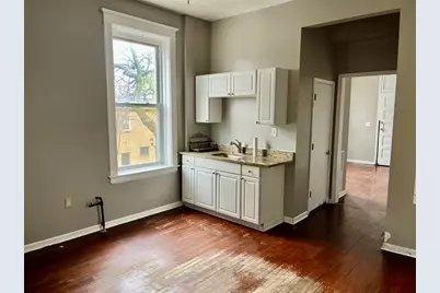 2259 S Western Avenue, Chicago, IL 60608 - Photo 7