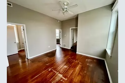 2259 S Western Avenue, Chicago, IL 60608 - Photo 9