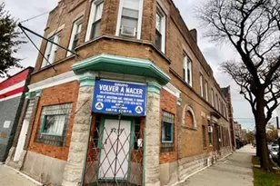 2259 S Western Ave, Chicago, IL 60608 - Photo 1