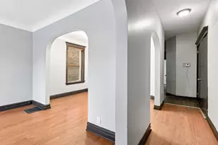 4938 W Fulton St, Chicago, IL 60644 - Photo 41