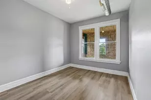 4938 W Fulton St, Chicago, IL 60644 - Photo 19
