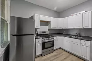 4938 W Fulton St, Chicago, IL 60644 - Photo 9