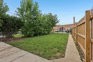4938 W Fulton St, Chicago, IL 60644 - Photo 29