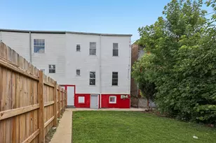 4938 W Fulton St, Chicago, IL 60644 - Photo 27