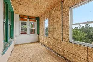 4938 W Fulton St, Chicago, IL 60644 - Photo 21