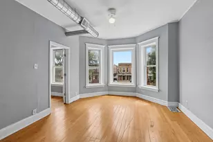 4938 W Fulton St, Chicago, IL 60644 - Photo 7