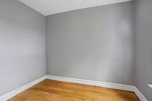4938 W Fulton St, Chicago, IL 60644 - Photo 11