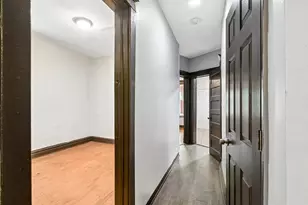 4938 W Fulton St, Chicago, IL 60644 - Photo 35