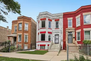 4938 W Fulton St, Chicago, IL 60644 - Photo 3